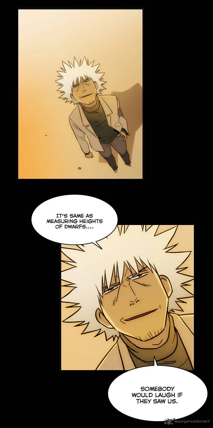 Superior Chapter 28 page 34