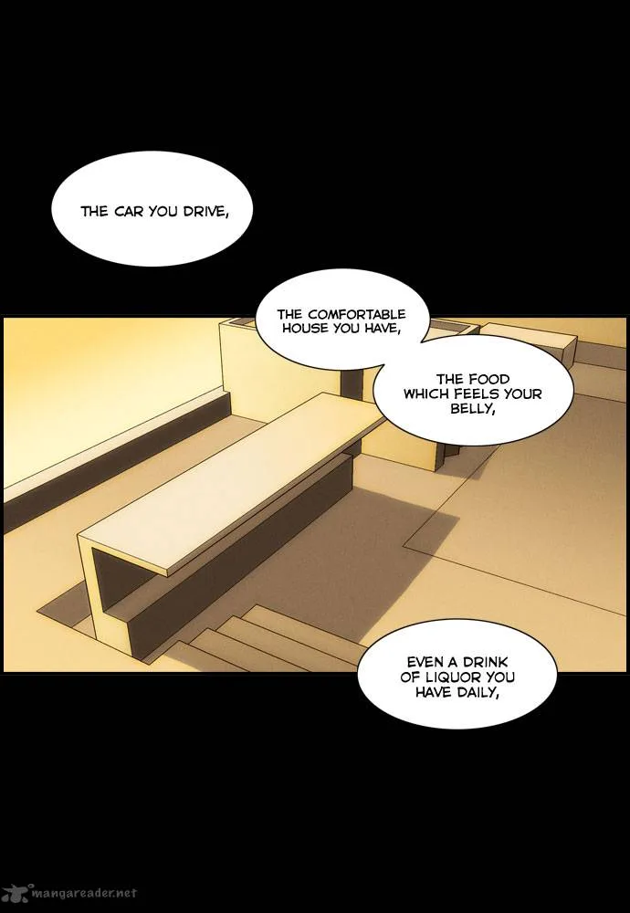 Superior Chapter 28 page 20