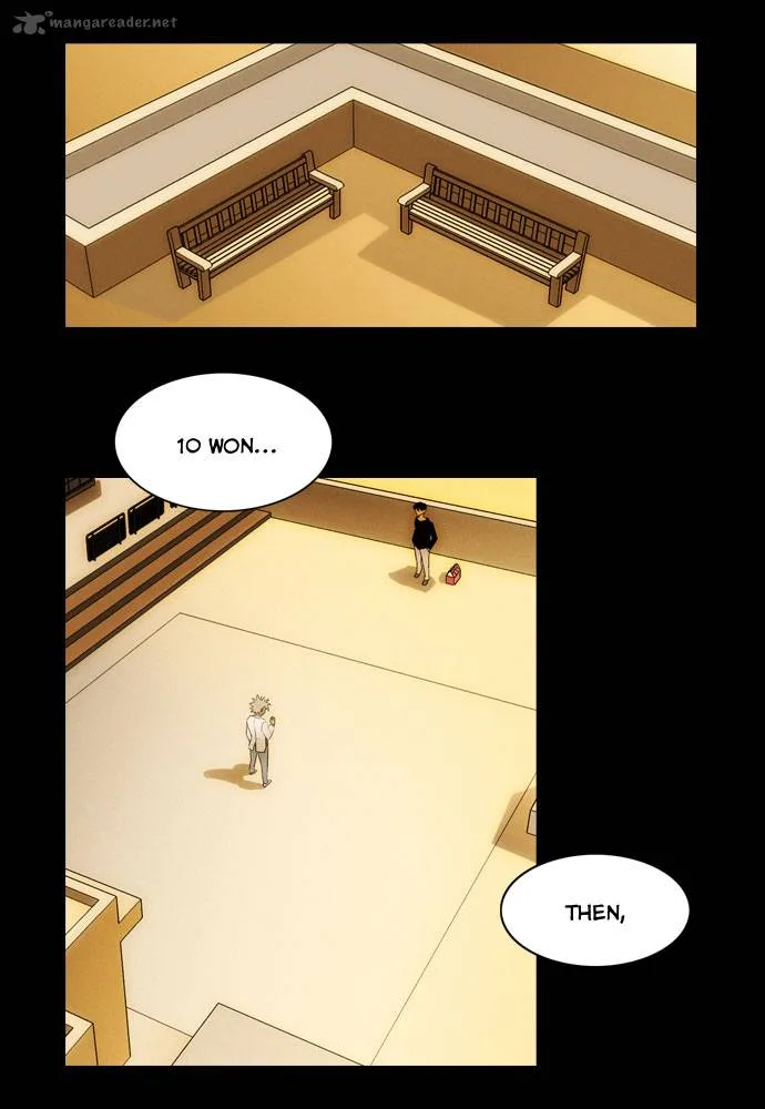 Superior Chapter 28 page 7