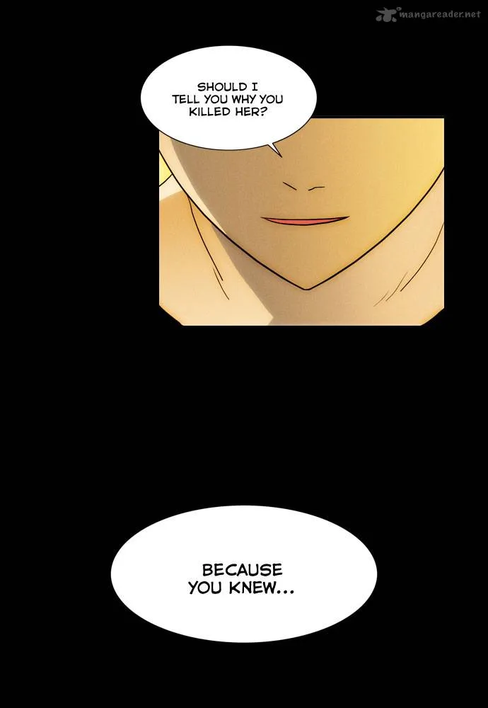 Superior Chapter 28 page 14