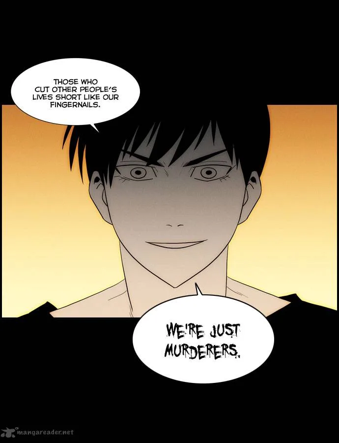 Superior Chapter 28 page 24