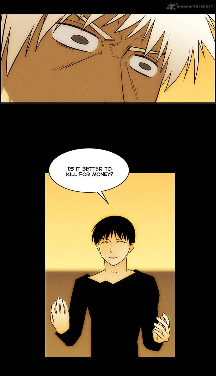 Superior Chapter 28 page 18