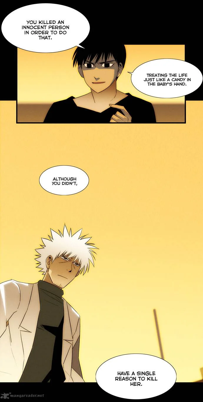 Superior Chapter 28 page 16
