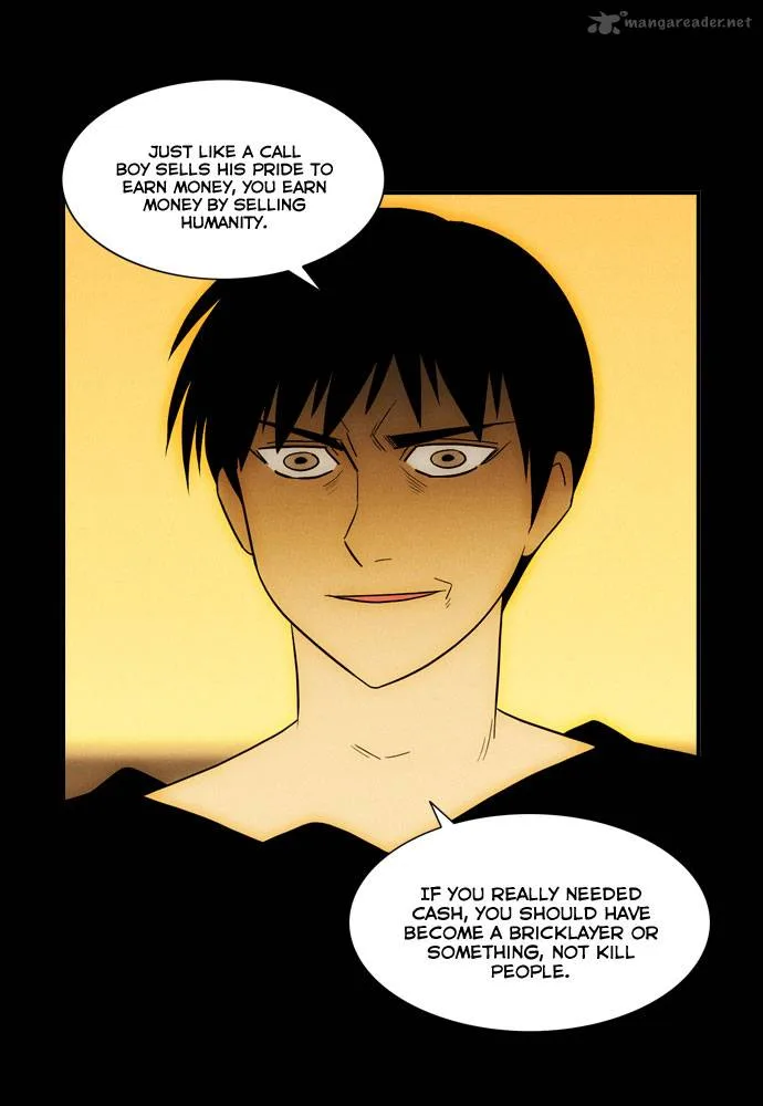 Superior Chapter 28 page 19