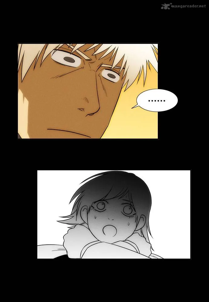 Superior Chapter 28 page 17