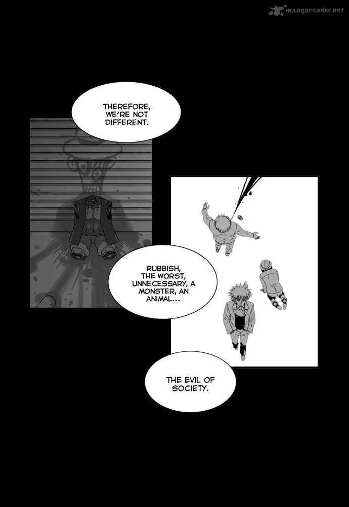 Superior Chapter 28 page 23