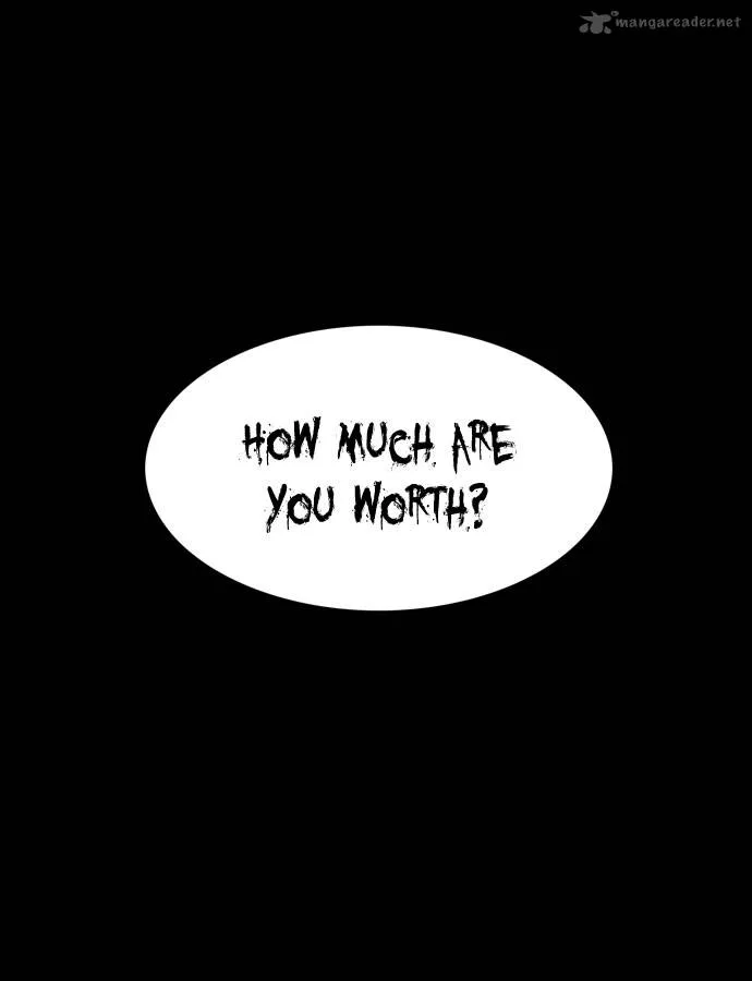 Superior Chapter 28 page 37