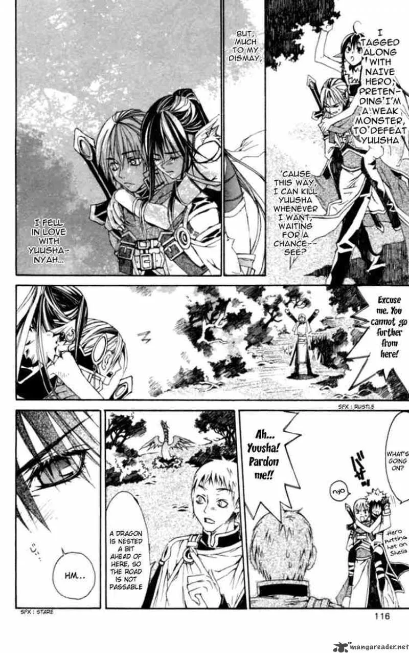 Superior Chapter 3 page 6