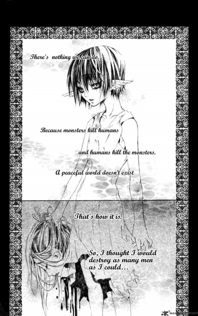 Superior Chapter 3 page 4