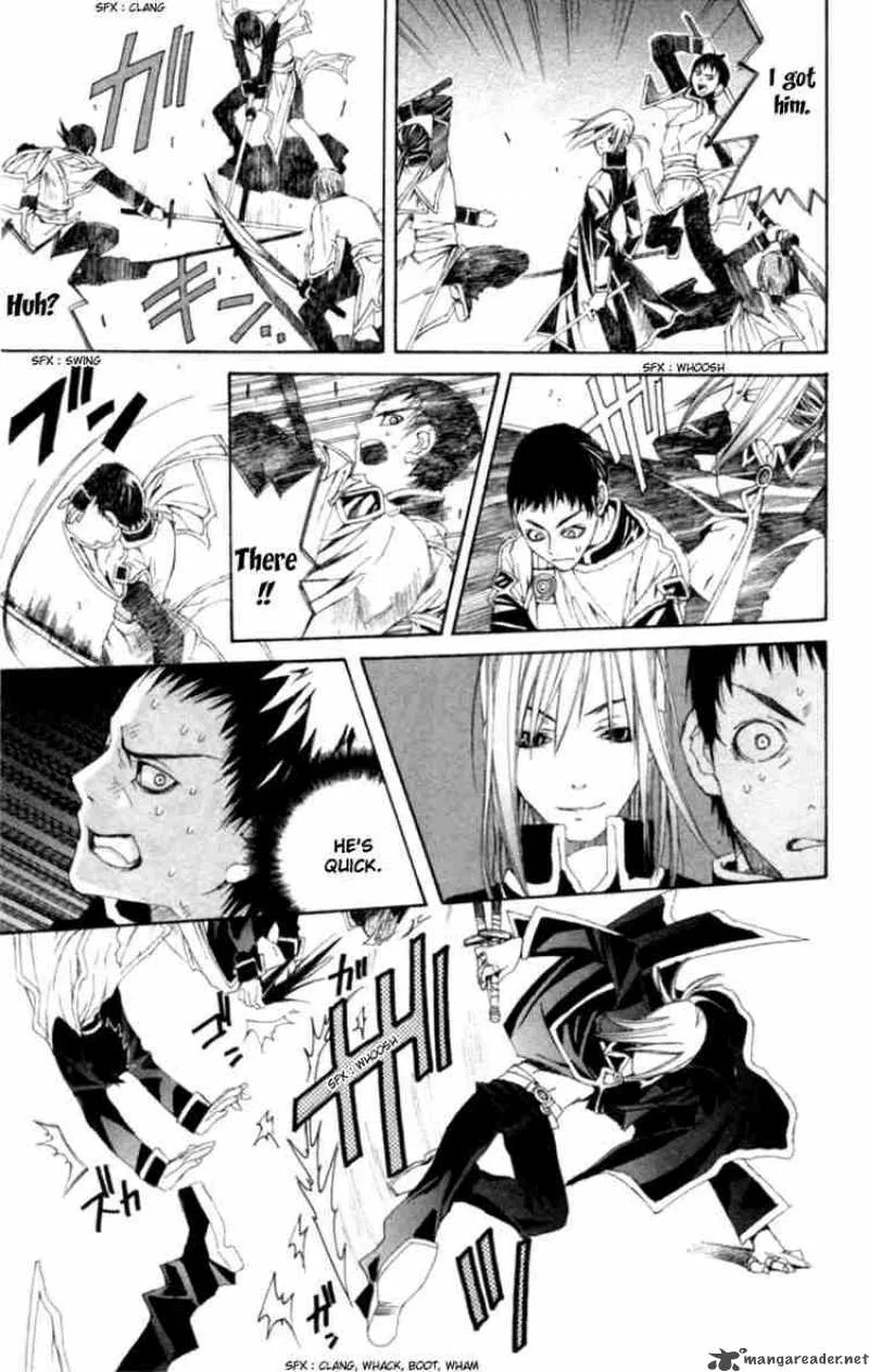 Superior Chapter 3 page 21