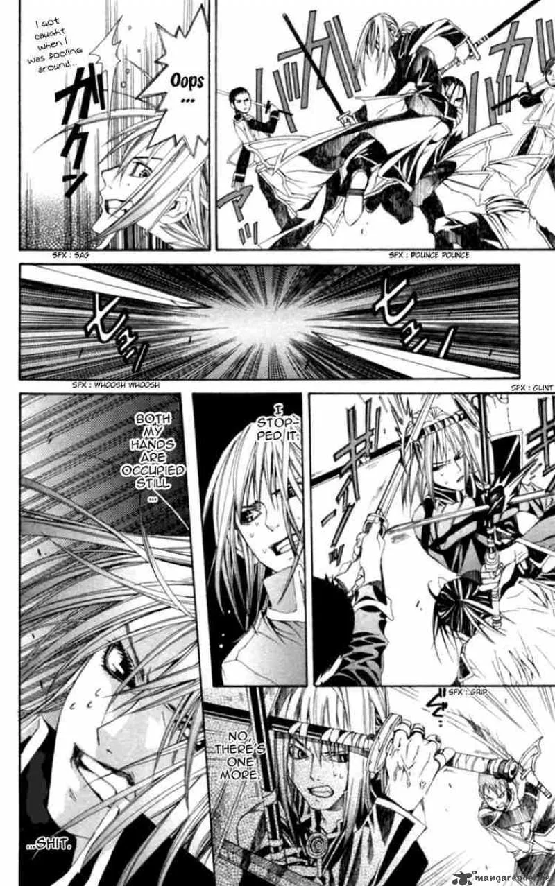 Superior Chapter 3 page 24
