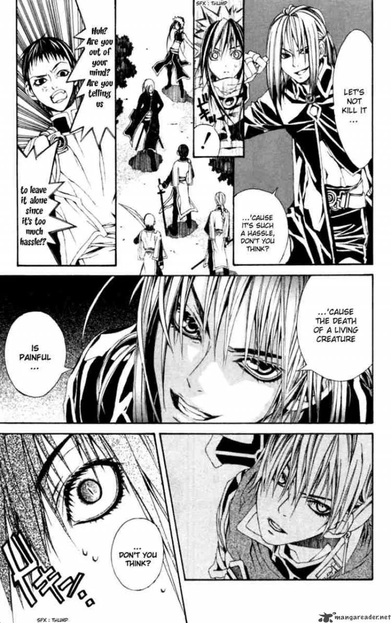 Superior Chapter 3 page 15