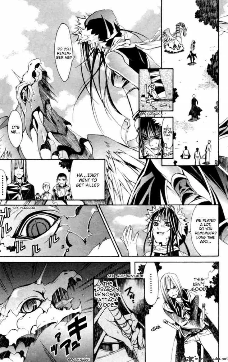 Superior Chapter 3 page 35