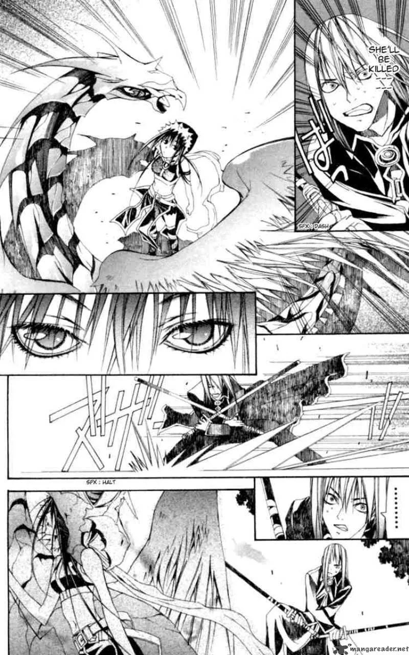 Superior Chapter 3 page 36