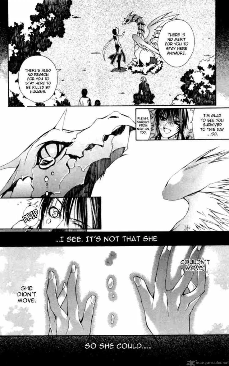 Superior Chapter 3 page 38