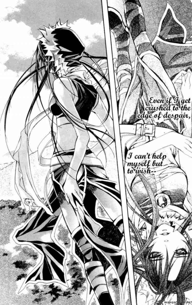 Superior Chapter 3 page 42