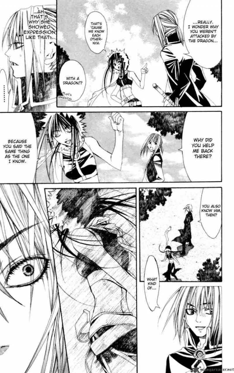 Superior Chapter 3 page 45