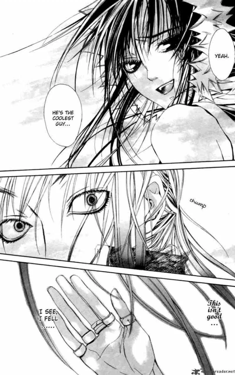 Superior Chapter 3 page 46