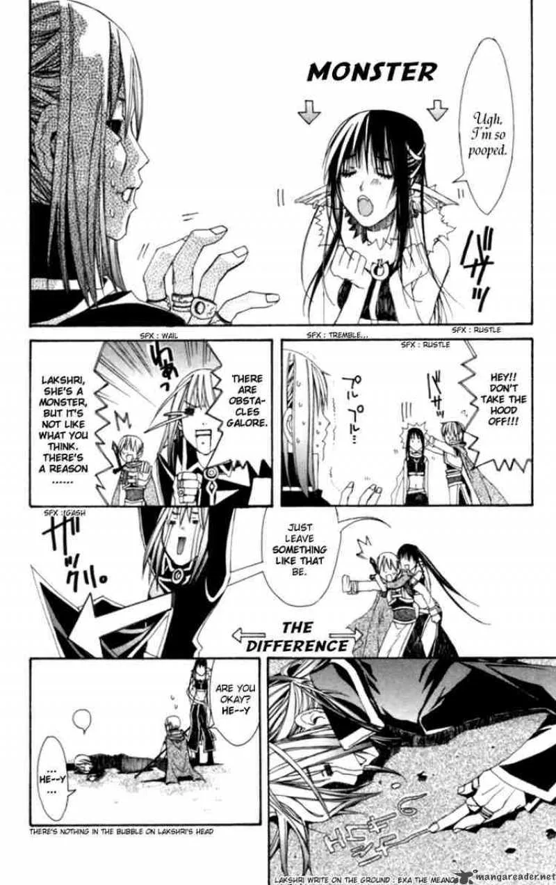 Superior Chapter 3 page 50