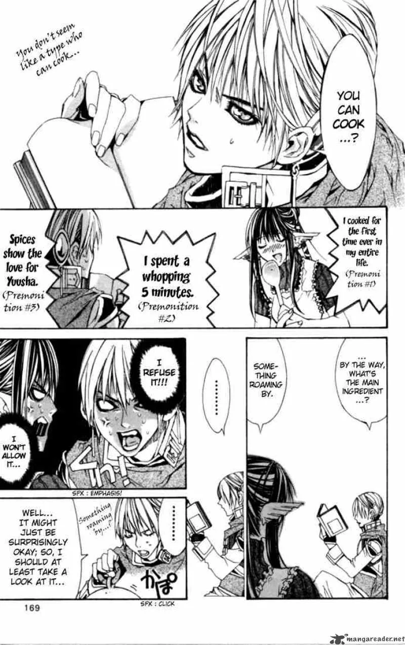 Superior Chapter 3 page 60