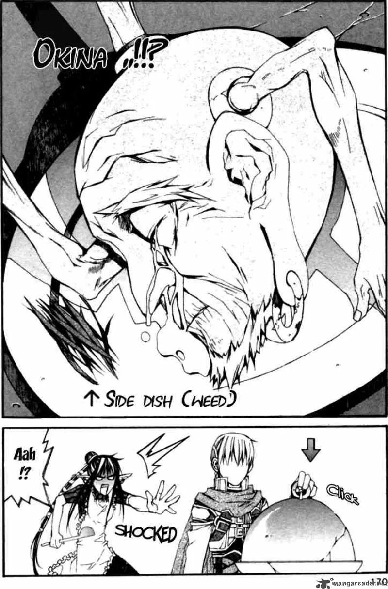 Superior Chapter 3 page 61