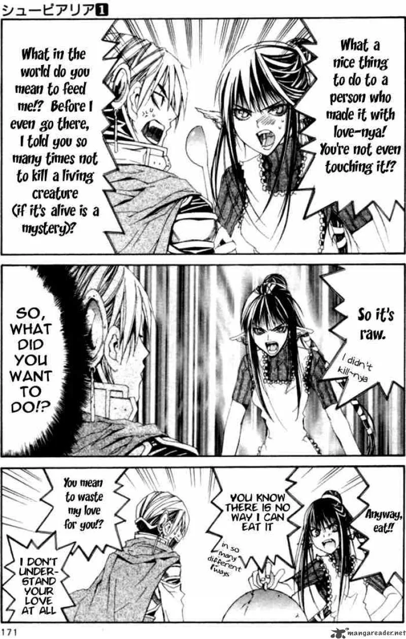 Superior Chapter 3 page 74