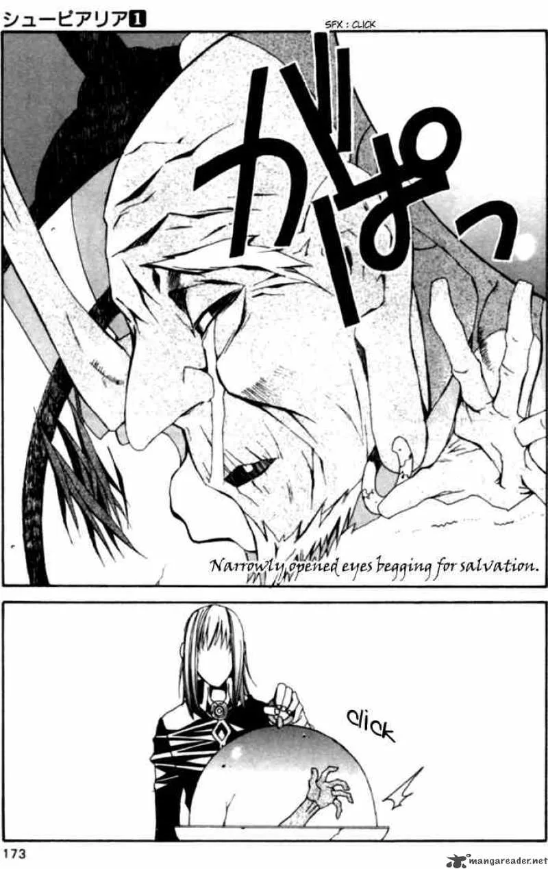Superior Chapter 3 page 76