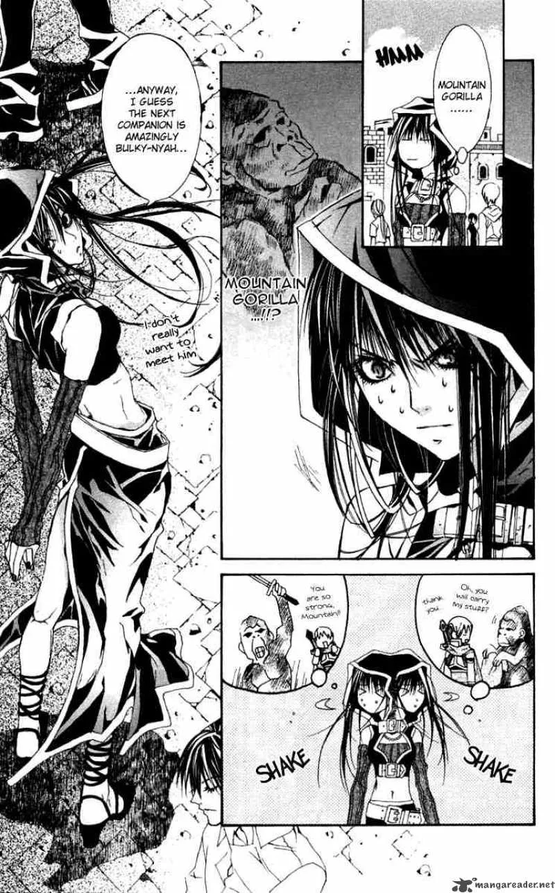 Superior Chapter 4 page 9