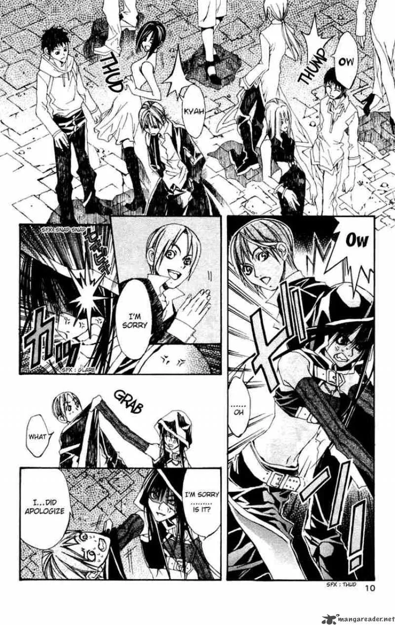 Superior Chapter 4 page 10