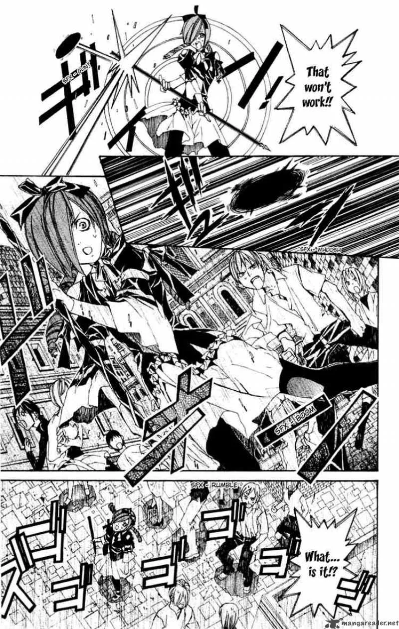 Superior Chapter 4 page 23