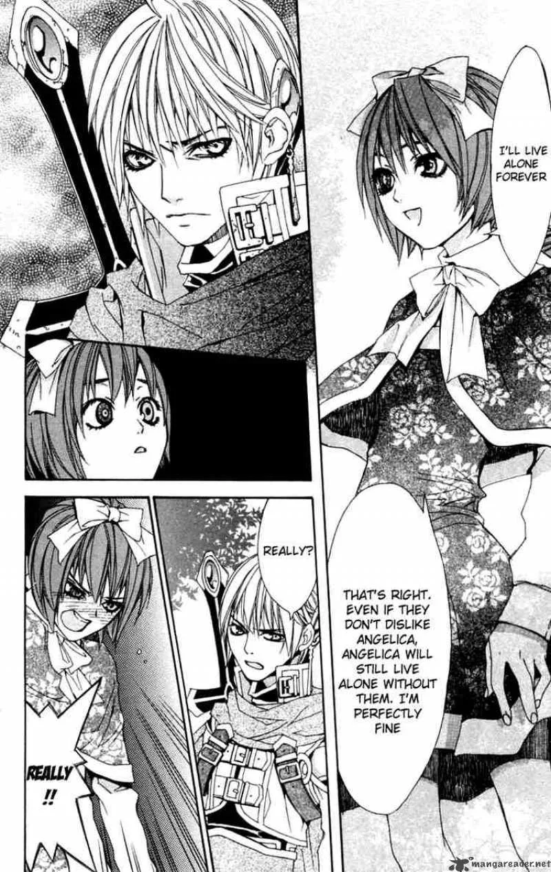 Superior Chapter 4 page 44