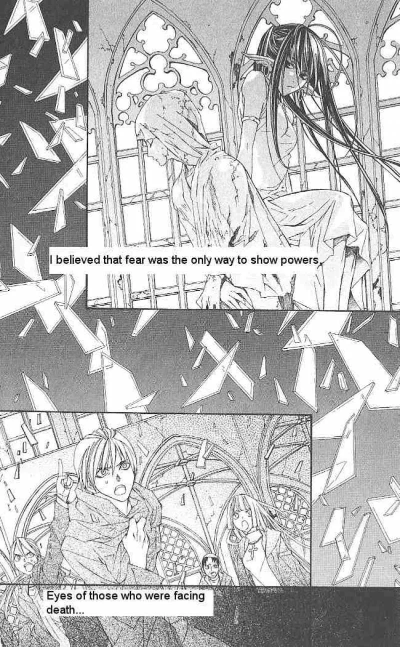 Superior Chapter 5 page 2