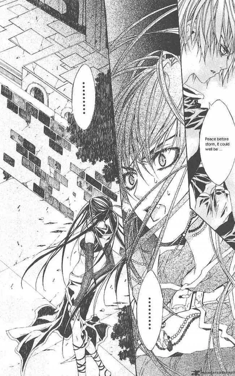 Superior Chapter 5 page 6