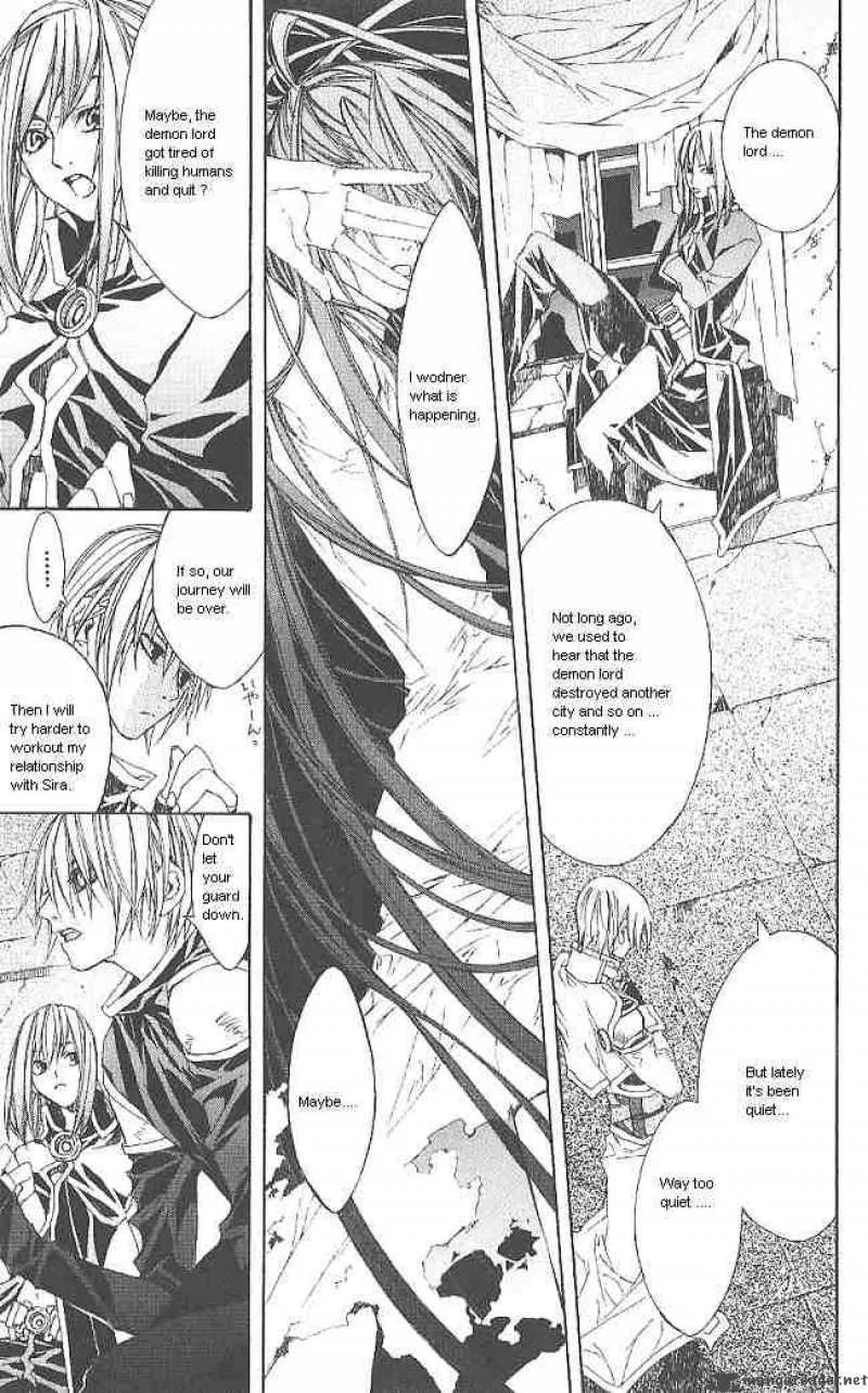 Superior Chapter 5 page 5