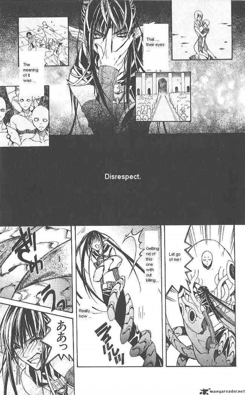 Superior Chapter 5 page 33