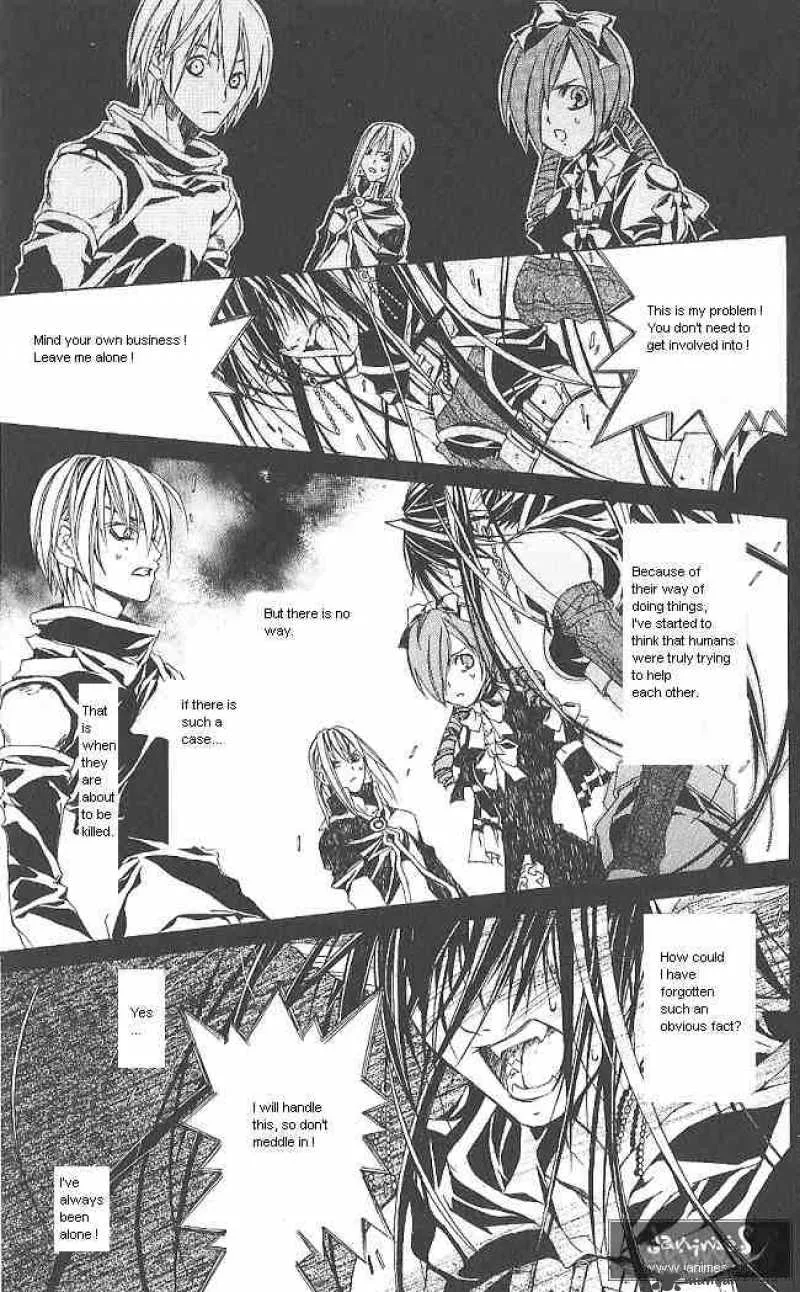 Superior Chapter 5 page 39