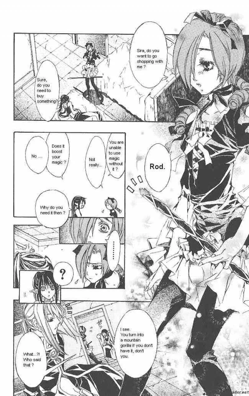 Superior Chapter 6 page 4