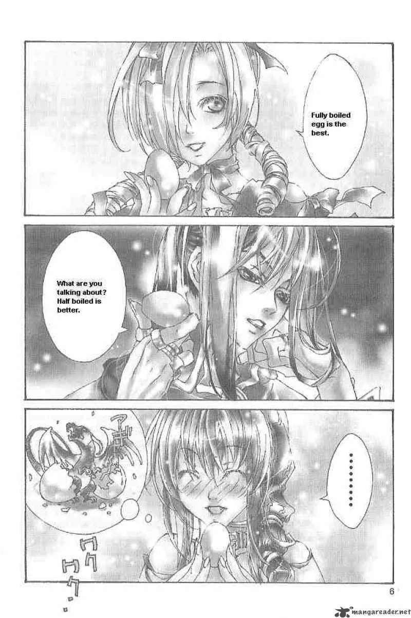 Superior Chapter 7 page 6