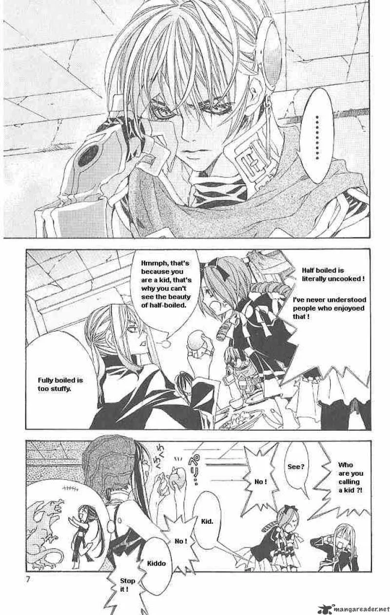 Superior Chapter 7 page 7