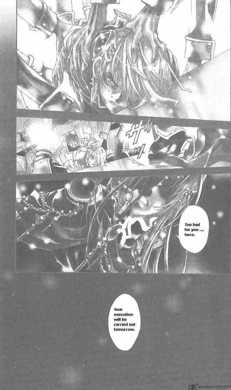 Superior Chapter 7 page 3