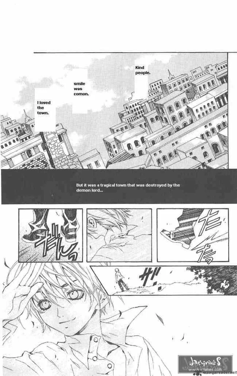 Superior Chapter 8 page 13