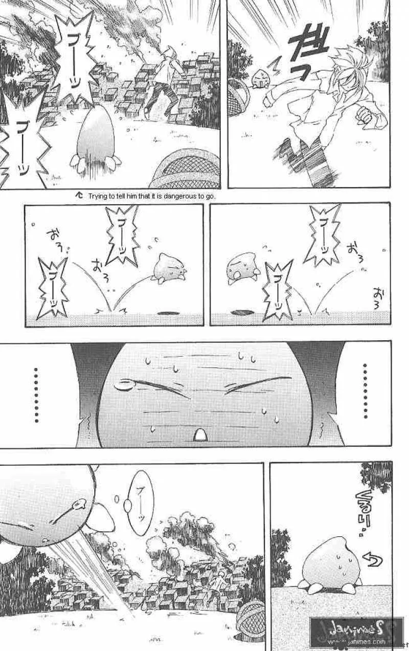 Superior Chapter 8 page 23