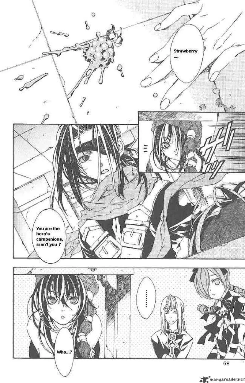Superior Chapter 8 page 2