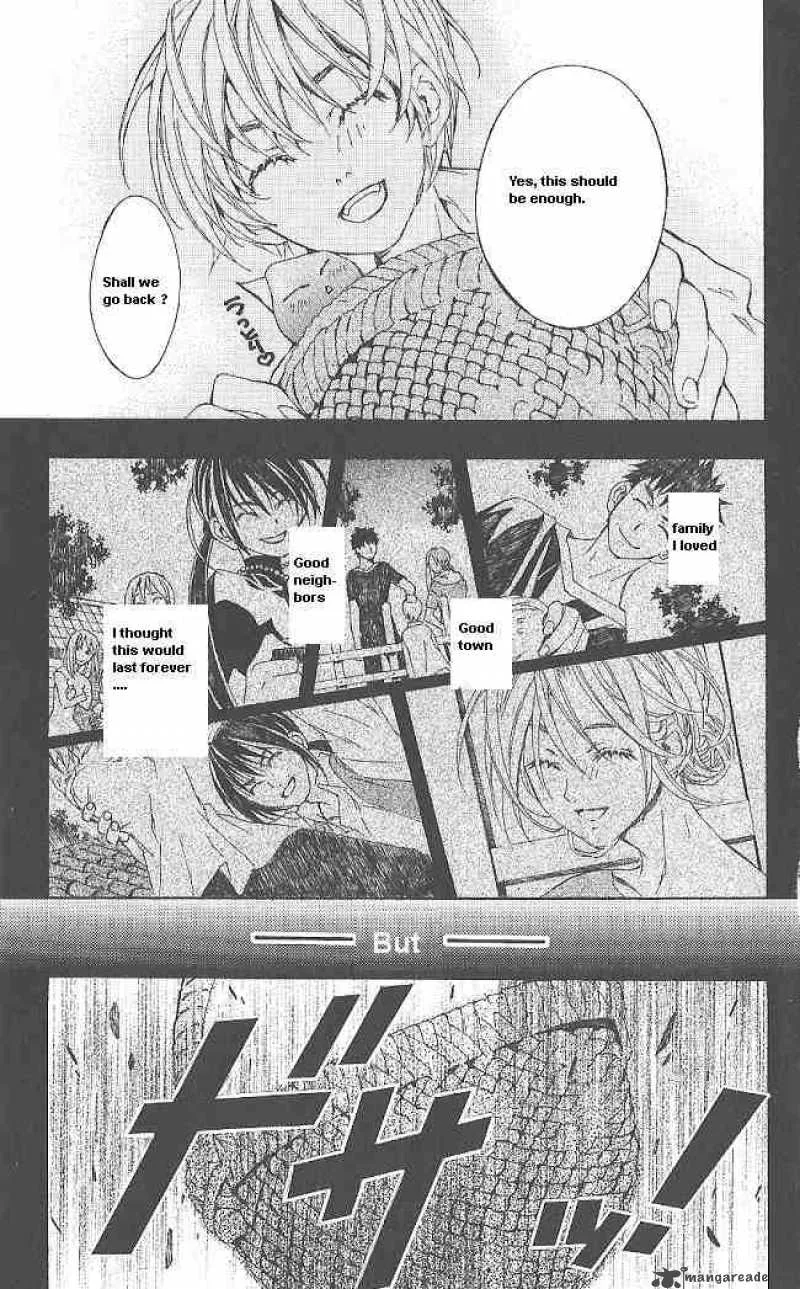 Superior Chapter 8 page 21