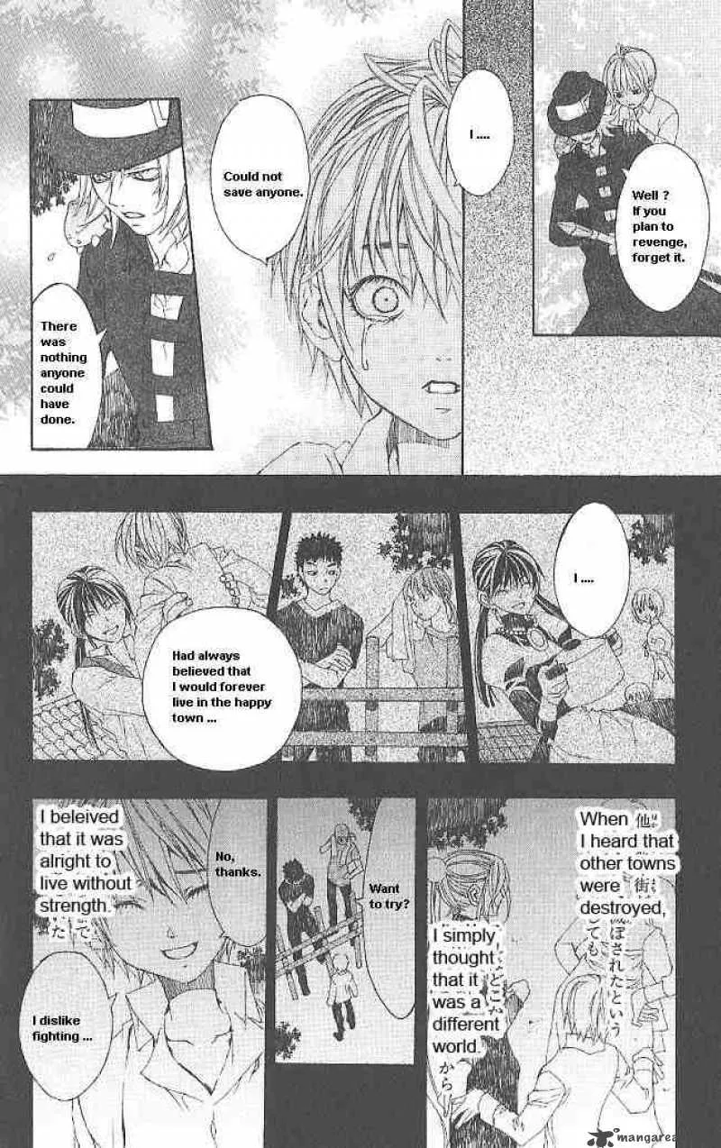 Superior Chapter 8 page 62