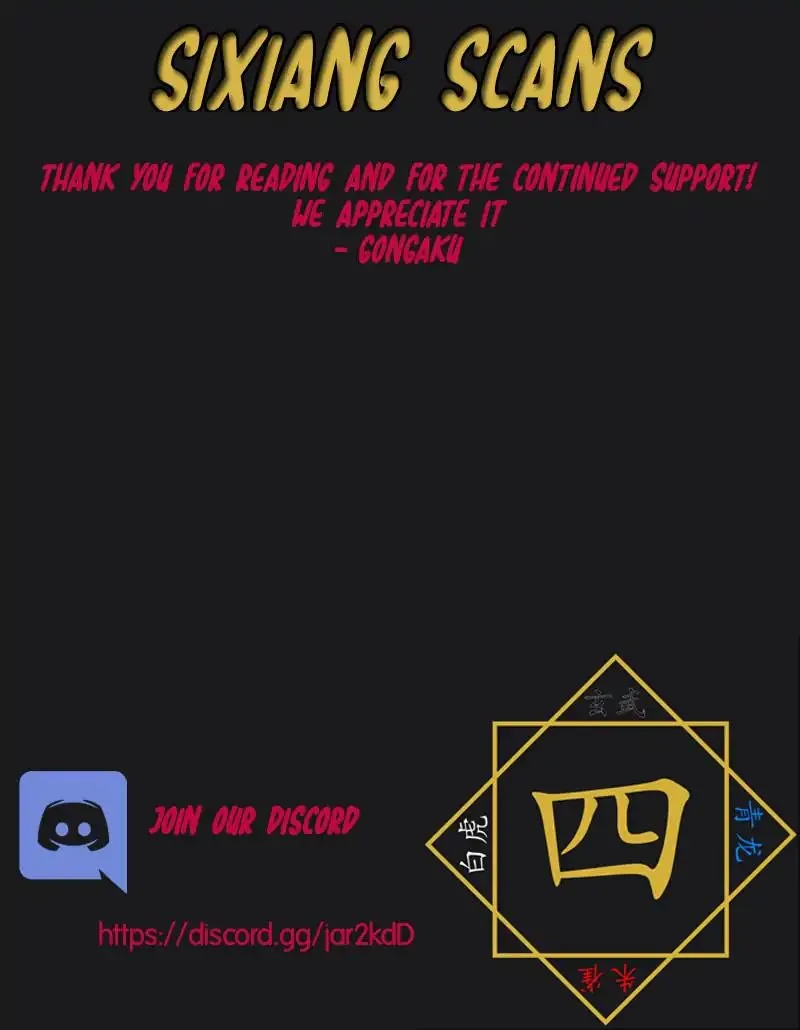 Supreme Demon Chapter 11 page 13