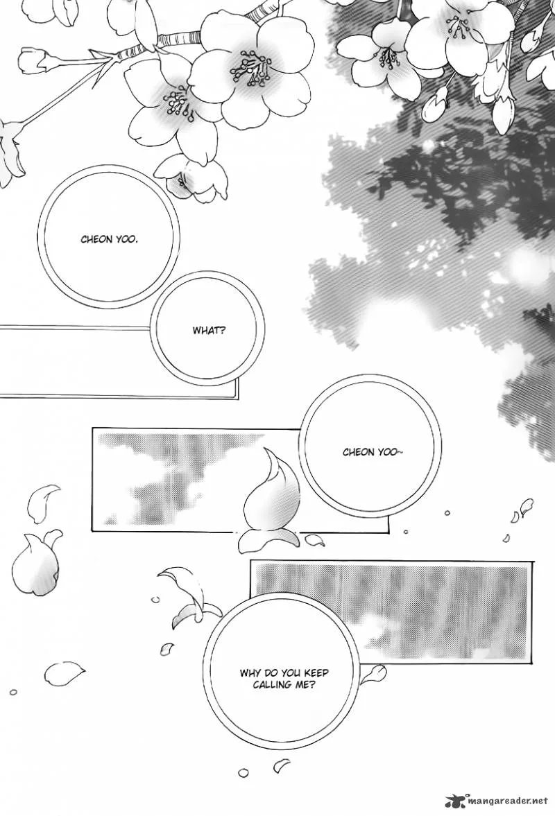Surviving a Rebel Chapter 1 page 5