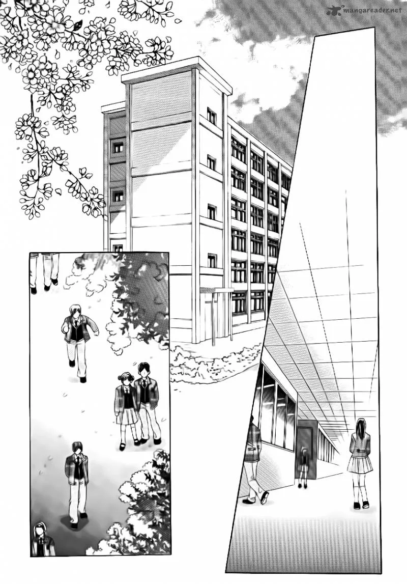 Surviving a Rebel Chapter 2 page 17