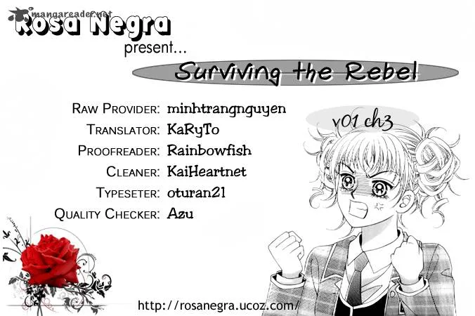 Surviving a Rebel Chapter 3 page 3