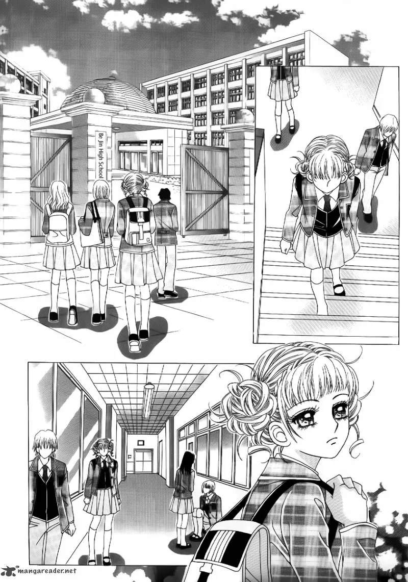 Surviving a Rebel Chapter 3 page 4